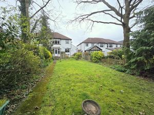 Photo 4- click for photo gallery